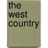 The West Country