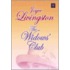 The Widows' Club