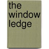 The Window Ledge door R.E. Smith