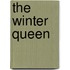 The Winter Queen