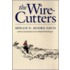 The Wire Cutters