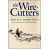 The Wire Cutters door Mollie E.M. Davis