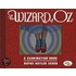 The Wizard Of Oz