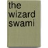 The Wizard Swami