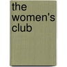The Women's Club by Francis M. Wood