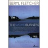 The Word Burners door Beryl Fletcher