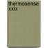 Thermosense Xxix
