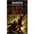 Thieves Of Blood