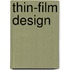 Thin-Film Design