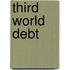 Third World Debt