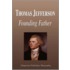 Thomas Jefferson