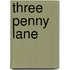 Three Penny Lane
