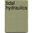 Tidal Hydraulics