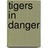 Tigers in Danger