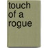 Touch Of A Rogue