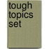 Tough Topics Set