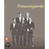 Transavanguardia