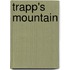 Trapp's Mountain