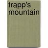Trapp's Mountain door Robert J. Randisi