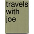 Travels With Joe