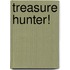 Treasure Hunter!