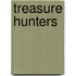 Treasure Hunters