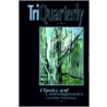Triquarterly 106 door Mark Rudman