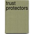 Trust Protectors