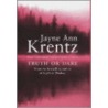 Truth Or Dare Hb by Jayne Ann Krentz