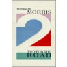 Two for the Road by Wright Morris