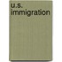 U.S. Immigration