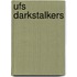 Ufs Darkstalkers