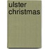 Ulster Christmas