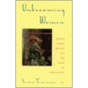 Unbecoming Women door Susan Fraiman