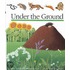 Under The Ground