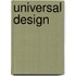 Universal Design