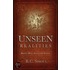 Unseen Realities