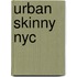 Urban Skinny Nyc