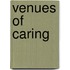 Venues Of Caring