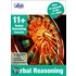 Verbal Reasoning