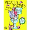 Vesuvius Poovius by Kes Gray
