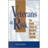 Veterans At Risk