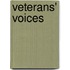 Veterans' Voices