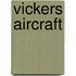 Vickers Aircraft