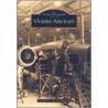 Vickers Aircraft door Norman Barfield