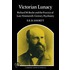 Victorian Lunacy