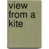 View From A Kite