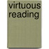 Virtuous Reading