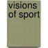 Visions Of Sport