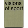 Visions Of Sport door Getty Images